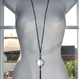 Premier designs jewelry